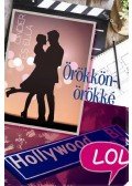 Kelly Oram - Örökkön-örökké