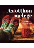 J.Jackson , E. Larsen - Az otthon melege