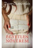 Diane Chamberlain - Egyetlen nővérem