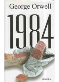George Orwell - 1984