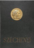 Bagoly Béla,Váradi József - Széchenyi
