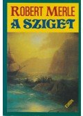 Robert Merle - A sziget