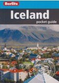 Lance Prince,James Proctor - Iceland