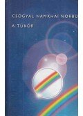 Csögyal Namkhal Norbu - A tükör