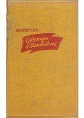 Megyery Ella - Ejtőernyős villámháború