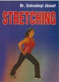 Szécsényi József, dr. - Stretching