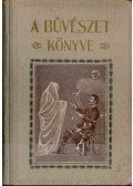 Tolnai Simon - A bűvészet könyve