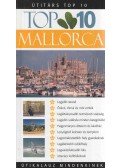 Kennedy, Jeffrey - TOP 10 Mallorca