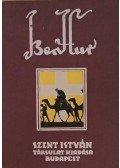Lewis Wallace - Ben-Hur