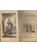 - Officium Rakoczianum