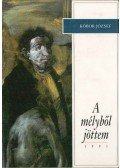Kóbor József - A mélyből jöttem