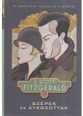 F. Scott Fitzgerald - Szépek és átkozottak