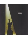 Péter Márta - Frenak & Compagnie Pal Frenak