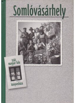 Márkusné Vörös Hajnalka - Somlóvásárhely Márkusné Vörös Hajnalka - Somlóvásárhely, 0 antikvár könyv
