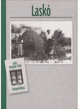 Lábadi Károly - Laskó Lábadi Károly - Laskó, 0 antikvár könyv