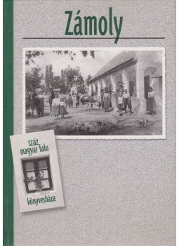 Demeter Zsófia, Lukács László - Zámoly Demeter Zsófia, Lukács László - Zámoly, 0 antikvár könyv