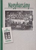 Szita László - Nagyharsány