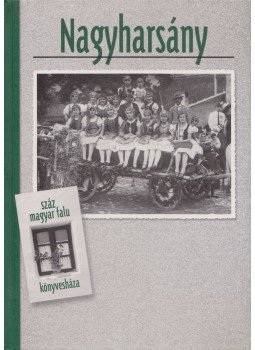 Szita László - Nagyharsány Szita László - Nagyharsány, 0 antikvár könyv