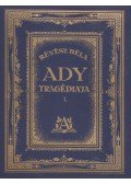 Révész Béla - Ady Endre tragédiája I-II.