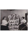 Szöllősy Kálmán - Nagy-Alföld (fotó)