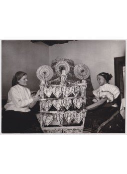 Szöllősy Kálmán - Nagy-Alföld (fotó) Szöllősy Kálmán - Nagy-Alföld (fotó), 0 antikvár könyv