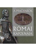 Dr. Németh László - A magyarok római kápolnája