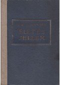 Foerster,F.W. - Élet és jellem