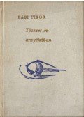 Bábi Tibor - Tízezer év árnyékában