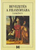 Steiger Kornél - Bevezetés a filozófiába