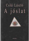Csiki László - A jóslat