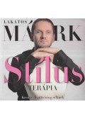 Lakatos Márk - Stílusterápia