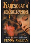 McLean, Penny - Kapcsolat a Védőszellemeddel