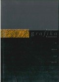 Gelencsér Rothman Éva - Feketén-fehéren - Grafikai kiállítás