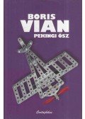 Boris Vian - Pekingi ősz