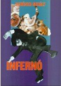 Schéner Mihály - Infernó