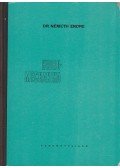 Dr. Németh Endre - Hidromechanika