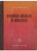 Takács Péter Pál - Infravörös hőközlés és hőkezelés