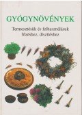 Carol Landa Christensen - Gyógynövények