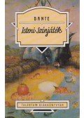 Dante Alighieri - Isteni színjáték