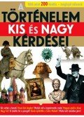 Farkas György - A történelem kis és nagy kérdései