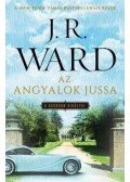 J. R. Ward - Az angyalok jussa