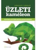 Károlyi László - Üzleti kaméleon