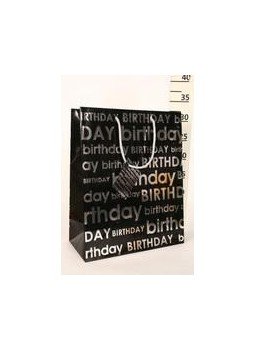 341887 - PAPÍRTASAK F.EZ.HAPPY BD.FEK. 26*33, null 2016 antikvár könyv
