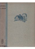 Illés Béla - Új bor