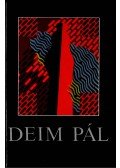 Kolozsváry Marianna - Deim Pál (dedikált)