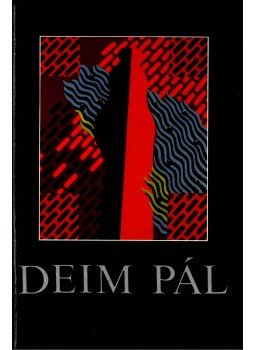 Kolozsváry Marianna - Deim Pál (dedikált) Kolozsváry Marianna - Deim Pál (dedikált), Budapest 1992 antikvár könyv