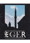 Zsolt Szabóky - Eger