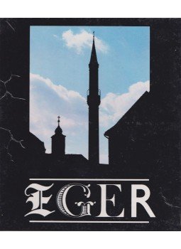 Zsolt Szabóky - Eger Zsolt Szabóky - Eger, 0 antikvár könyv
