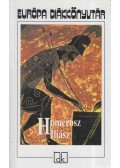 Homérosz - Íliász