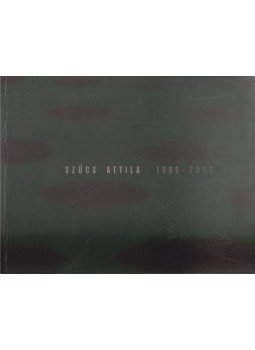 Bojár Iván András - Szűcs Attila 1999-2000 Bojár Iván András - Szűcs Attila 1999-2000, Budapest 2001 antikvár könyv
